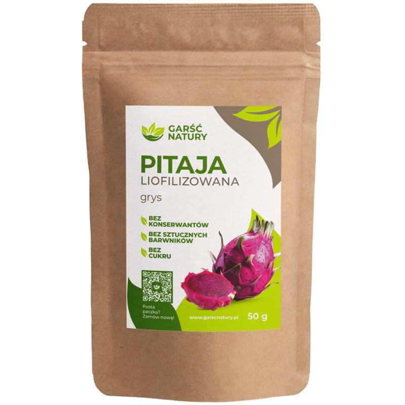 pitaja50.png