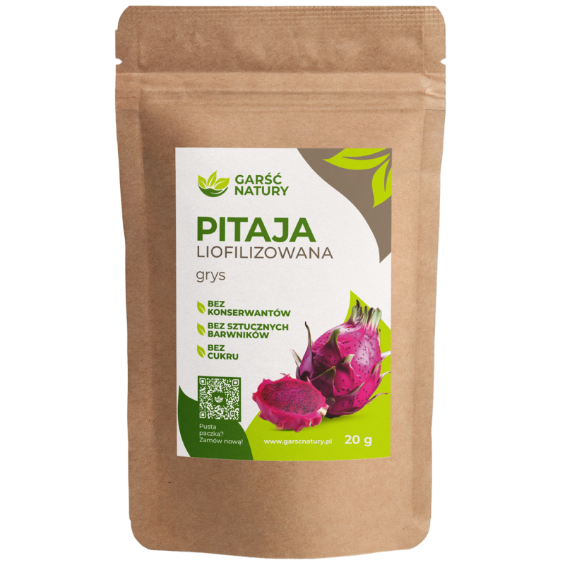 pitaja20.png