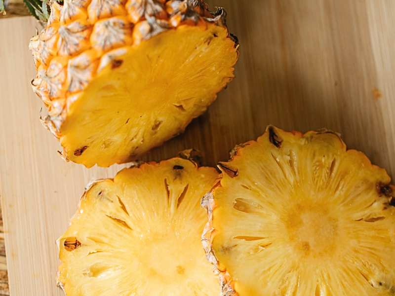ananas-liofilizowany-4.png
