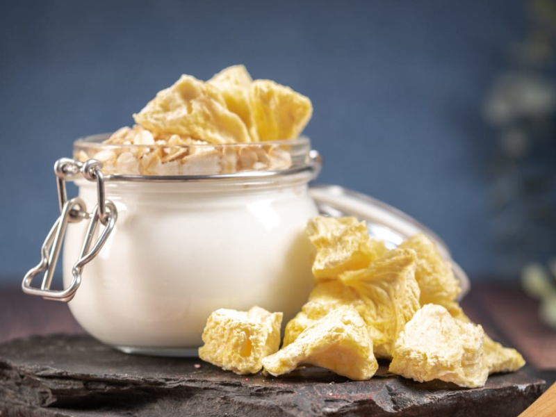 ananas-liofilizownany-5.png