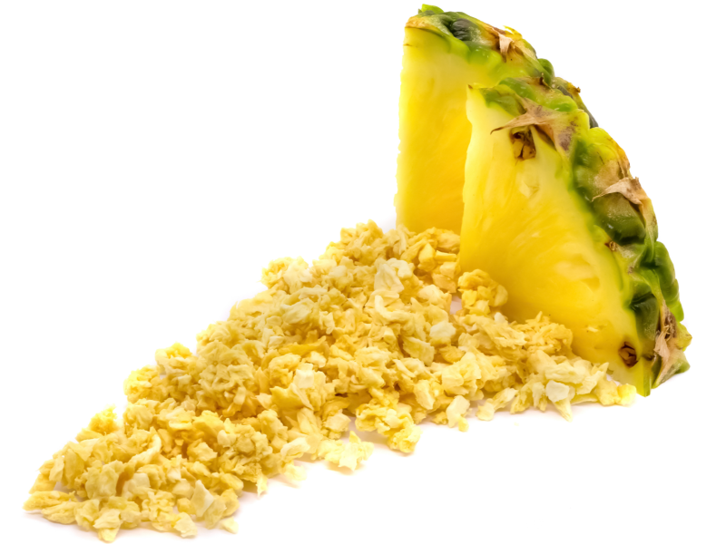 ananas-liofilizowany-3.png