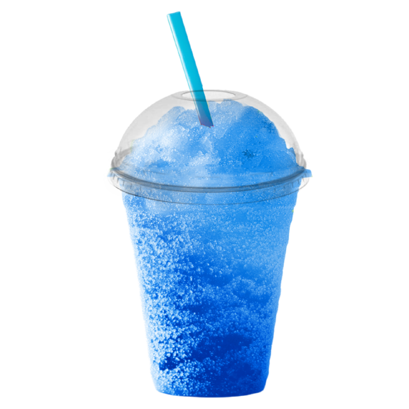 granita-blue.png