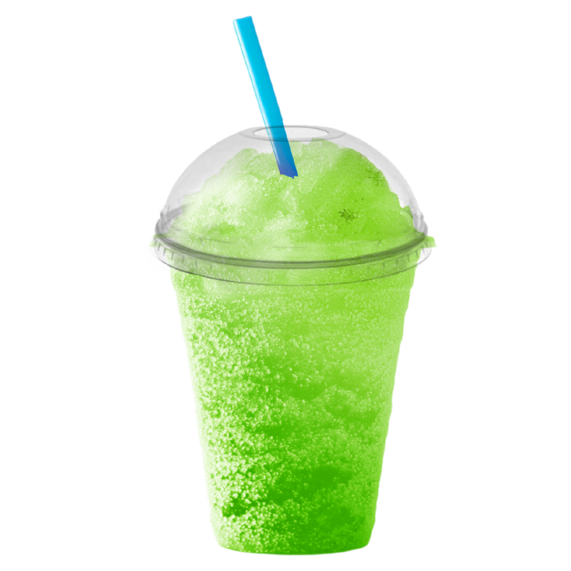granita-green.png