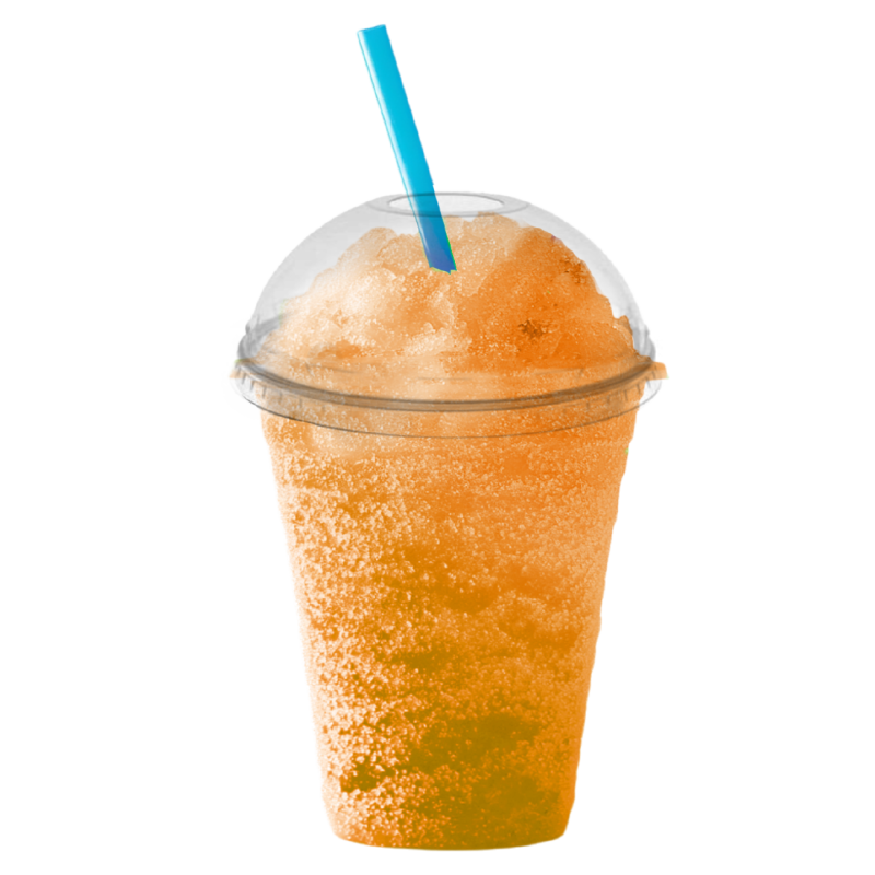 granita-orange (1).png