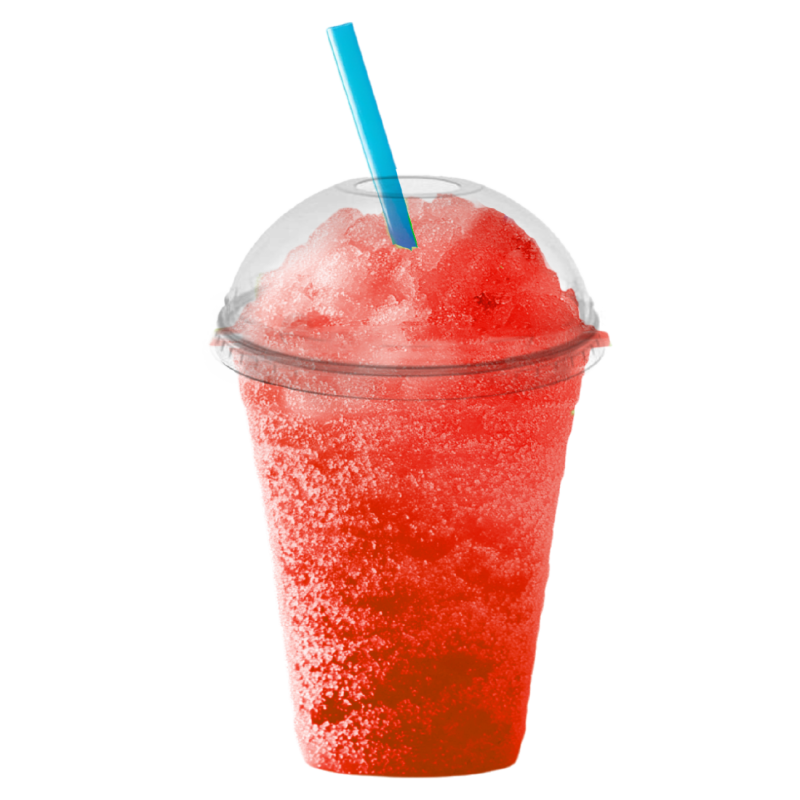 granita-red.png