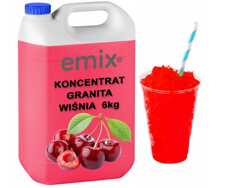 Zrzut ekranu 2025-05-20 091107.jpg