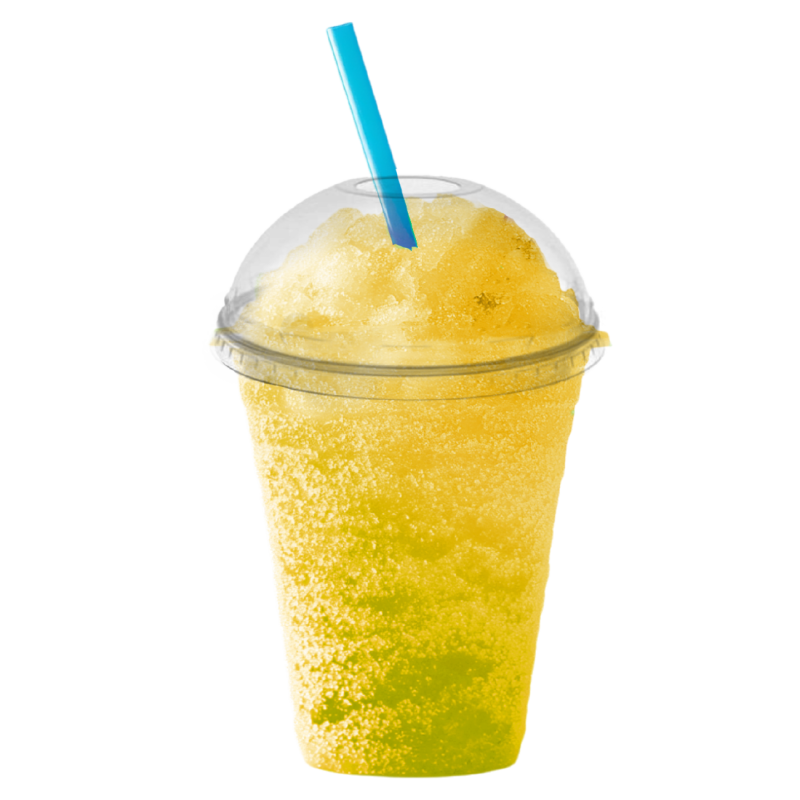 granita-yellow (1).png