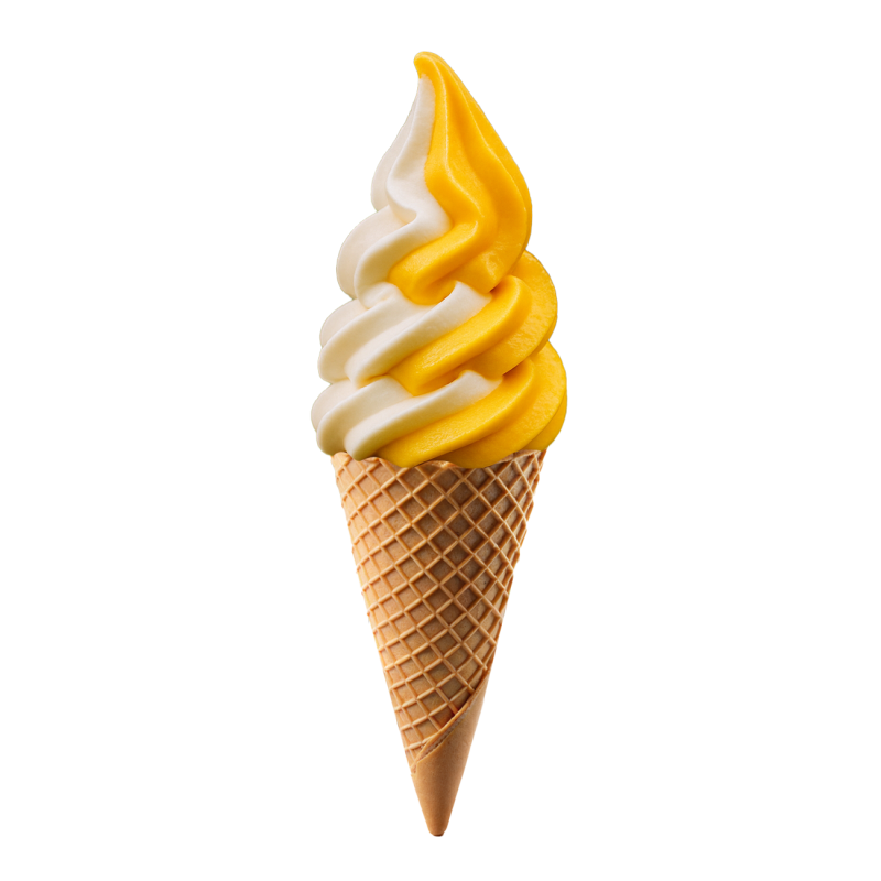 włoskie-mango.png