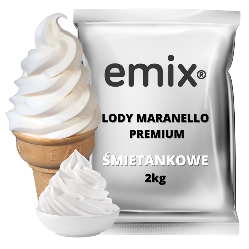 Emix-Lody włoskie śmietankowe.png