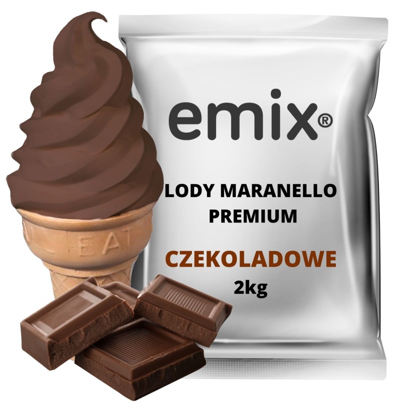 Emix-Lody włoskie czekoladowe.jpg