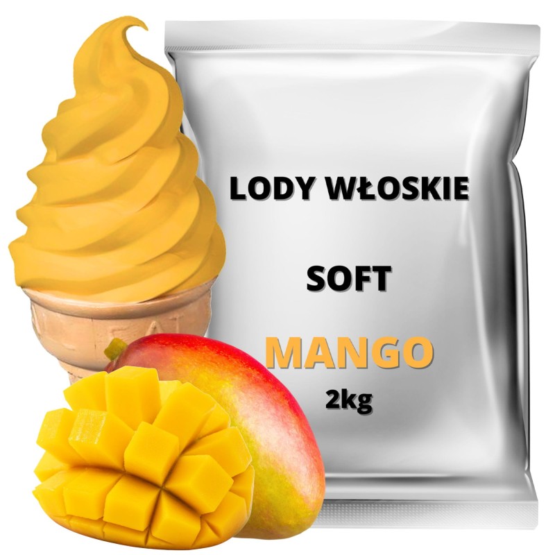 Emix-Lody włoskie mango.jpg