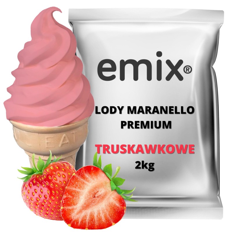 Emix-Lody włoskie truskawka.jpg