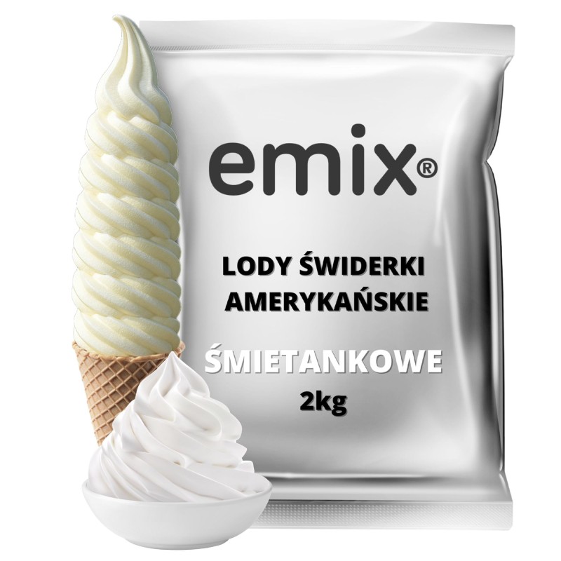 Emix-Lody amerykanskie śmietankowe.jpg