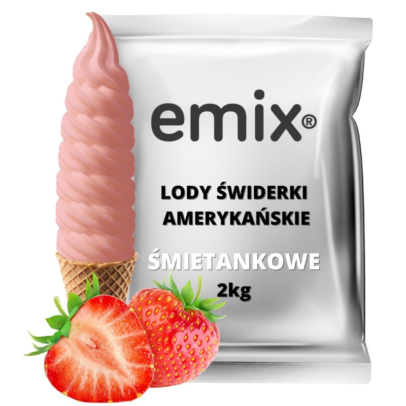 Emix-Lody amerykanskie truskawka.jpg