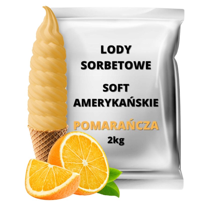 Emix-Lody amerykanskie pomarancza.jpg