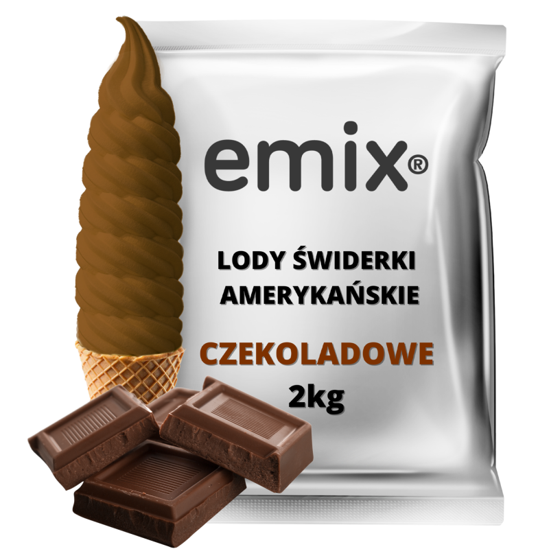 Emix-Lody amerykanskie czekolada.png