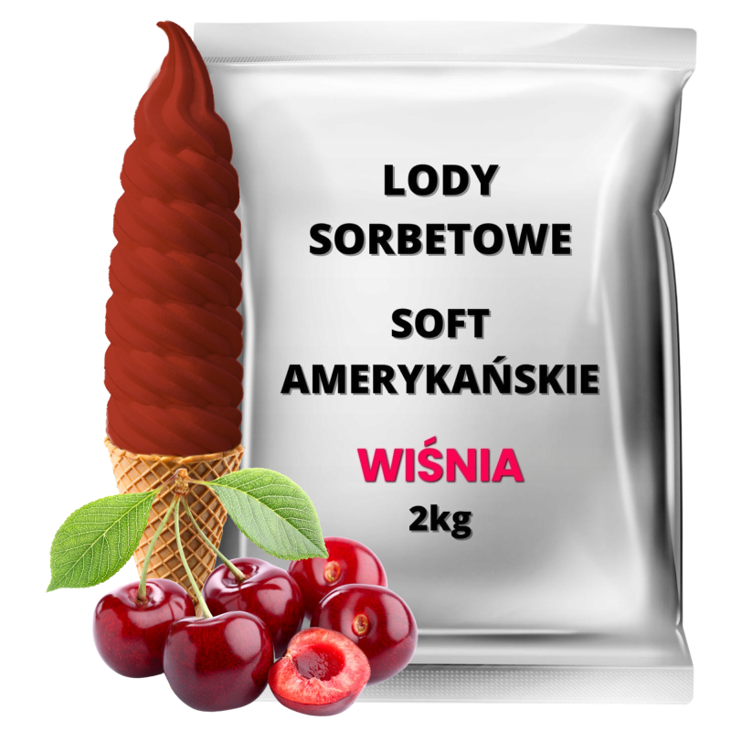 Emix-Lody amerykanskie wisnia.png