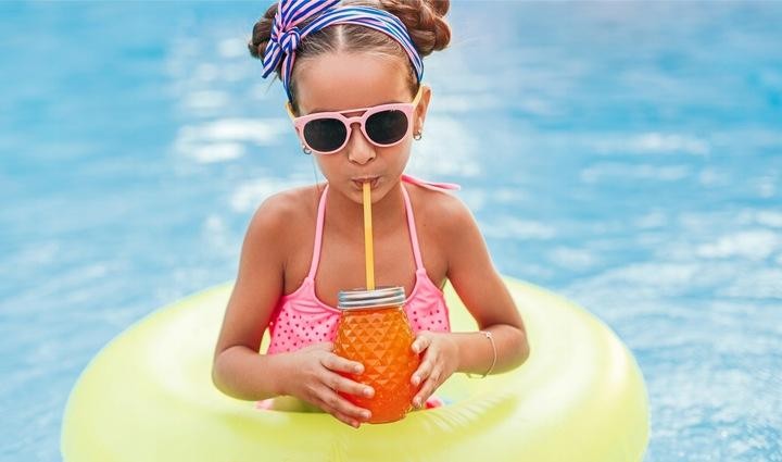 SYROP-KIWI-DO-GRANITY-SLUSH-GRANITA-KONCENTRAT-5L-1-7-6kg-EMIX-Marka-Emix (1).jpg