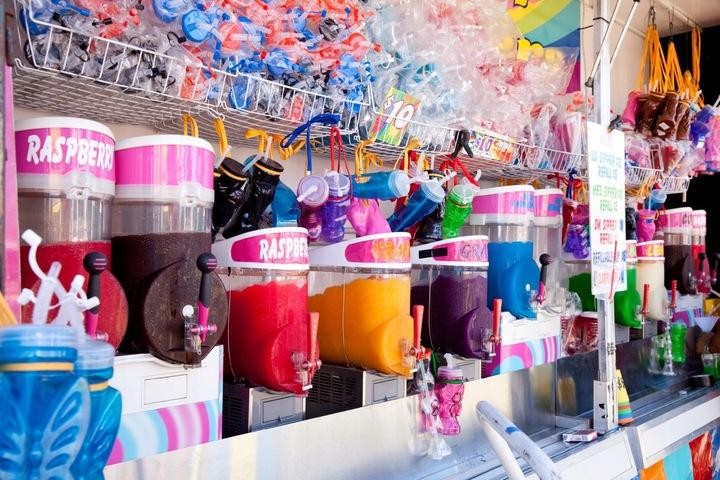 SYROP-KIWI-DO-GRANITY-SLUSH-GRANITA-KONCENTRAT-5L-1-7-6kg-EMIX-Kod-producenta-SYROP-5L-KONCENTRAT-DO-GRANITY-KIWI-EMIX (1).jpg