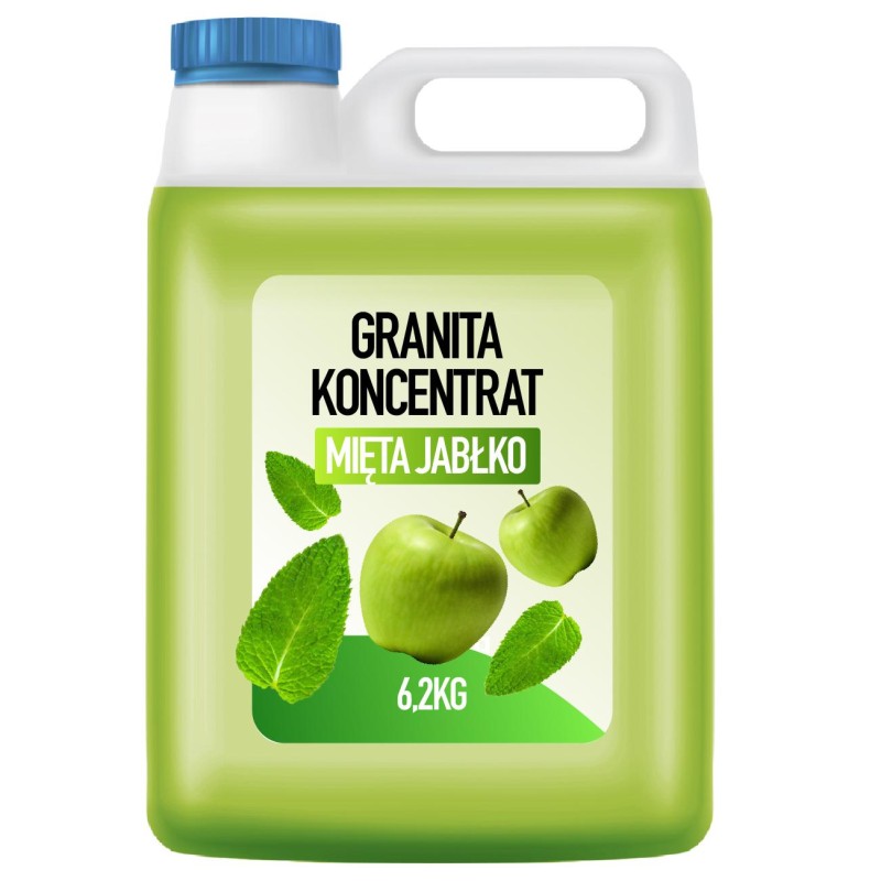 jabłko mięta (1).jpg