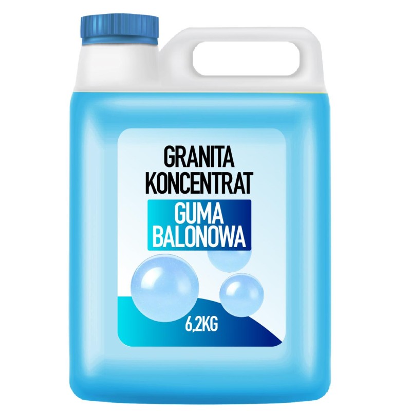 guma balonowa (1).jpg