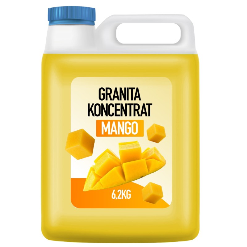 mango (1).jpg