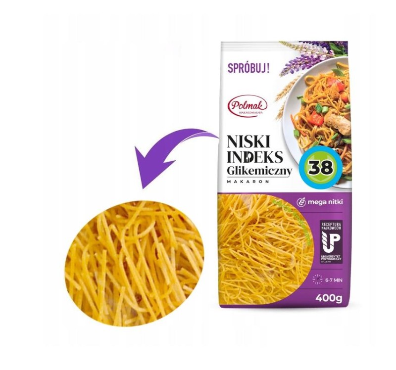 Zrzut ekranu 2025-07-15 102143.jpg