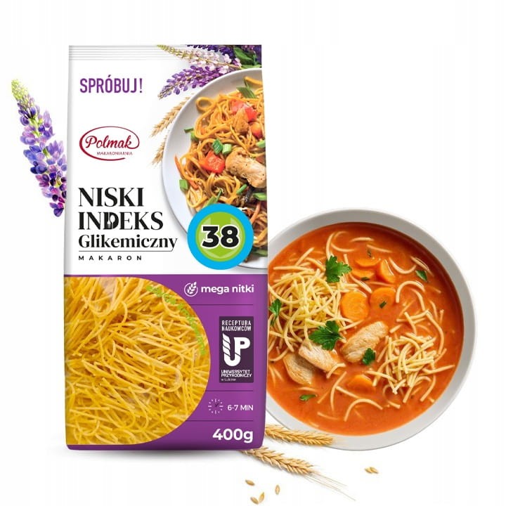 MAKARON-MEGA-NITKI-400g-POLMAK-NISKI-INDEKS-GLIKEMICZNY-38-EAN-GTIN-5908310963983.jpg