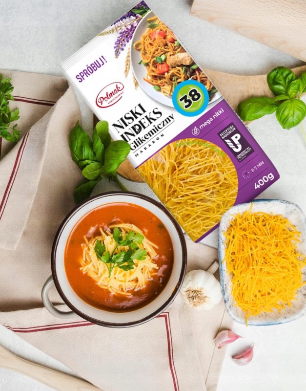 Zrzut ekranu 2025-07-15 102149.jpg