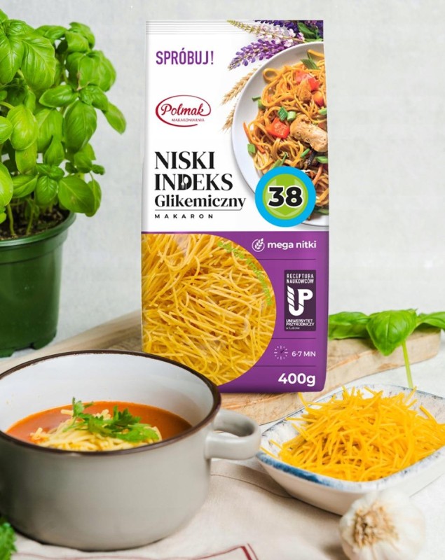 Zrzut ekranu 2025-07-15 102155.jpg