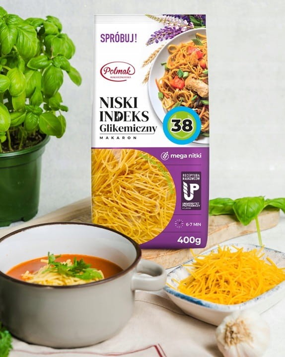 MAKARON-MEGA-NITKI-400g-POLMAK-NISKI-INDEKS-GLIKEMICZNY-38-Nazwa-handlowa-MAKARON-MEGA-NITKI-400g-POLMAK-NISKI-INDEKS-GLIKEMICZNY-38.jpg