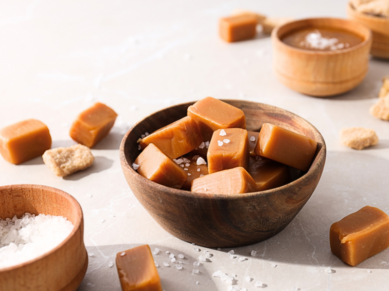 toffee4.png