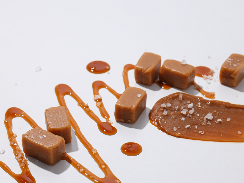 toffee5.png