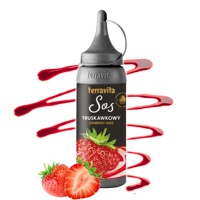 terravita200ml1.png