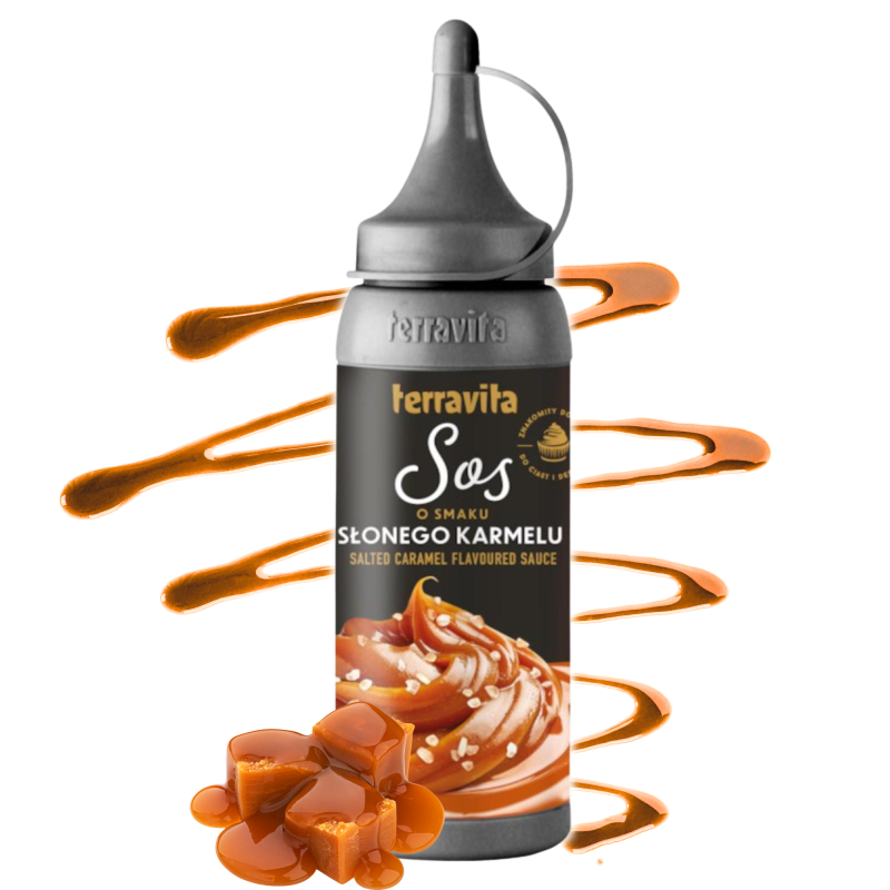 slonykarmel200ml.png