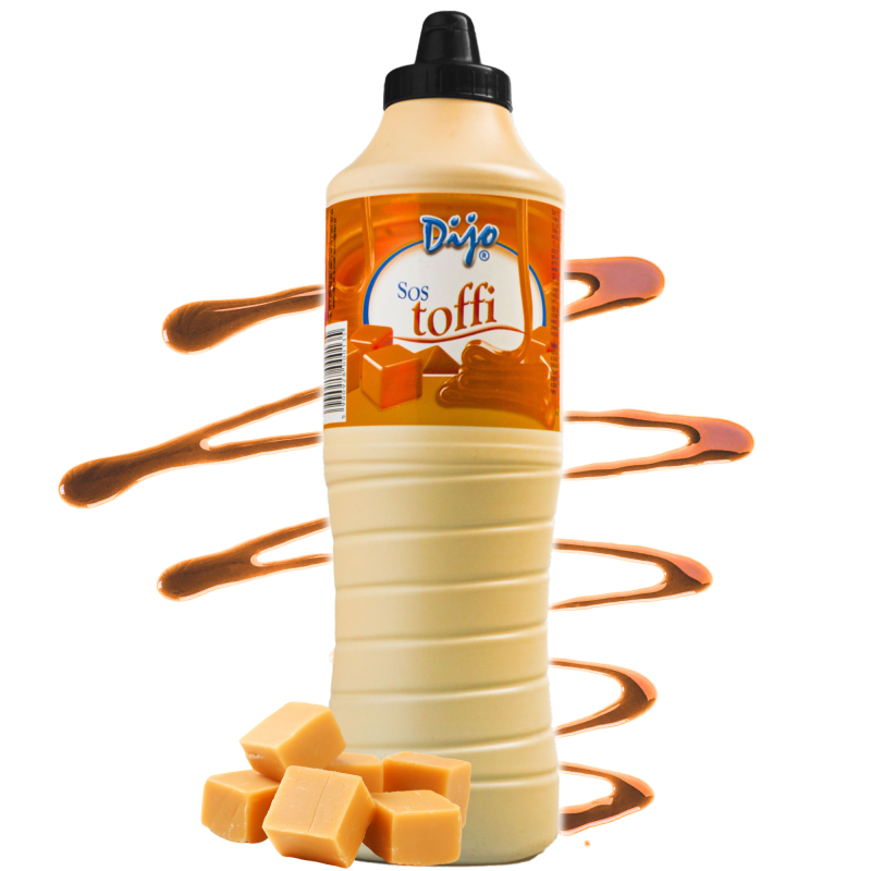 toffi dijo.png