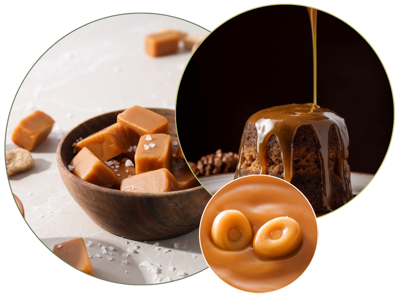 toffee11.png