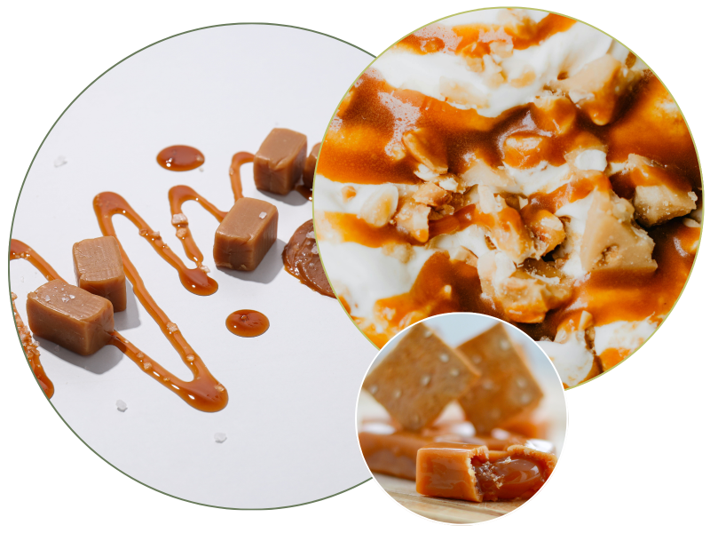 toffee22.png