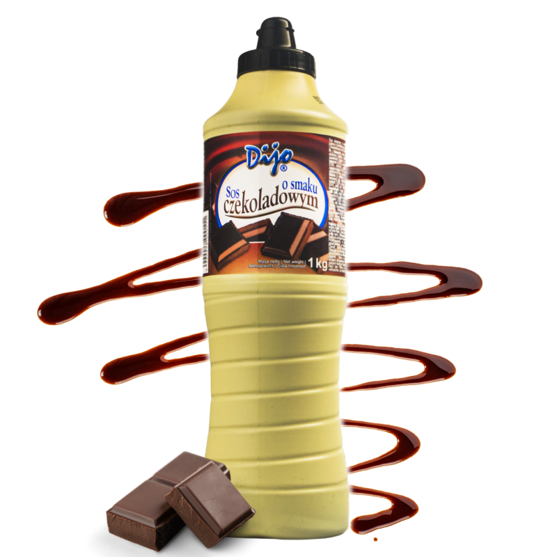 dijoczekolada.png