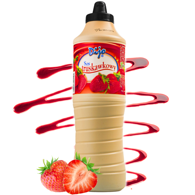 truskawkadijo1.png
