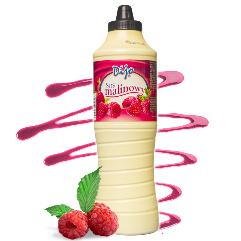 dijomalina1.png