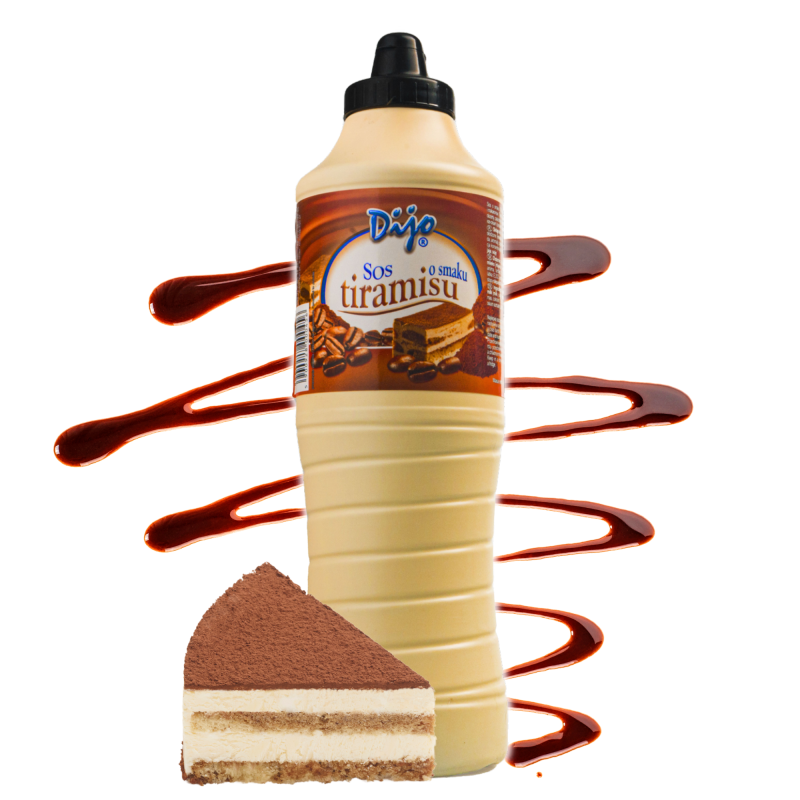 tiramisu11.png