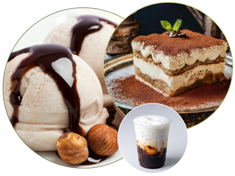 tiramisu1.png