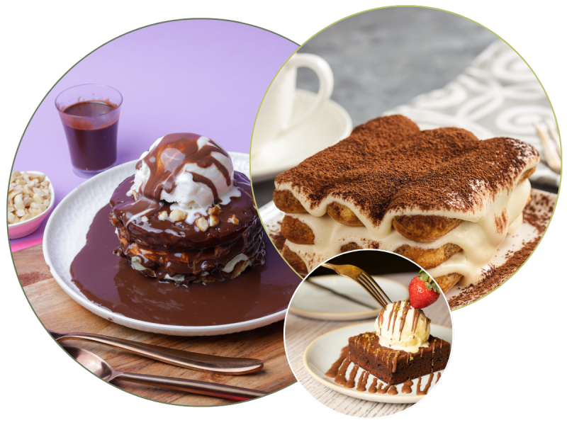 tiramisu2.png