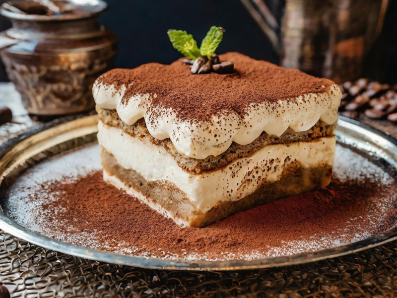 tiramisu3.png