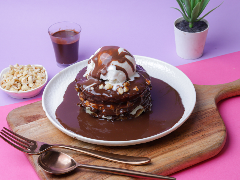tiramisu4.png