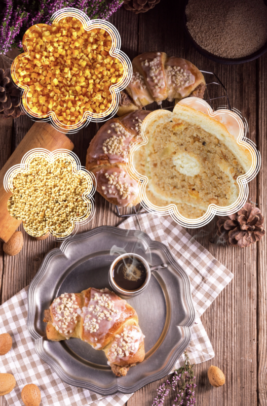 Zrzut ekranu 2025-10-13 o 15.04.42.png