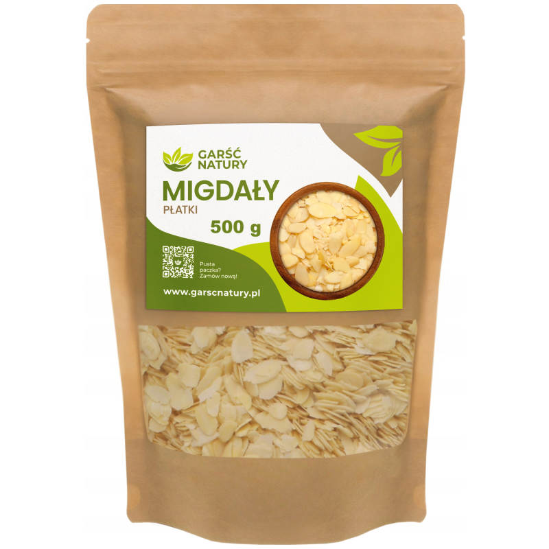 MIGDAŁY_PŁATKI_500g.png
