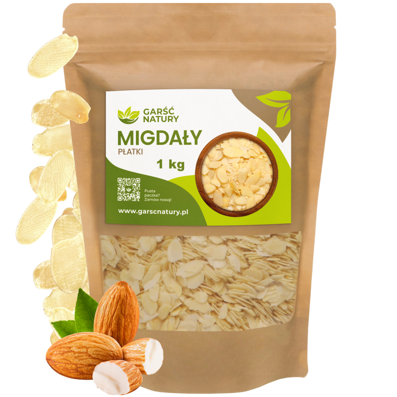 MIGDAŁY_PŁATKI_MINIATURA_1KG.png