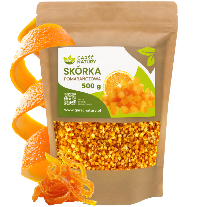 SKÓRKA_POMARAŃCZOWA_MINIATURA_500g.png